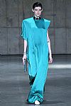 2019 Spring Summer', 'Christopher Kane', 'Full Length', 'KANE_WCFS19_094.jpg