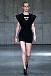 2019 Spring Summer', 'Christopher Kane', 'Full Length', 'KANE_WCFS19_098.jpg