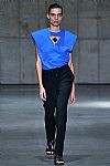 2019 Spring Summer', 'Christopher Kane', 'Full Length', 'KANE_WCFS19_101.jpg