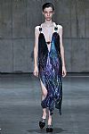 2019 Spring Summer', 'Christopher Kane', 'Full Length', 'KANE_WCFS19_105.jpg
