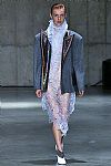2019 Spring Summer', 'Christopher Kane', 'Full Length', 'KANE_WCFS19_109.jpg