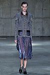 2019 Spring Summer', 'Christopher Kane', 'Full Length', 'KANE_WCFS19_113.jpg