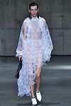 2019 Spring Summer', 'Christopher Kane', 'Full Length', 'KANE_WCFS19_118.jpg