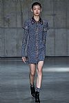2019 Spring Summer', 'Christopher Kane', 'Full Length', 'KANE_WCFS19_122.jpg