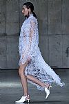 2019 Spring Summer', 'Christopher Kane', 'Full Length', 'KANE_WCFS19_125.jpg