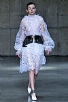 2019 Spring Summer', 'Christopher Kane', 'Full Length', 'KANE_WCFS19_126.jpg