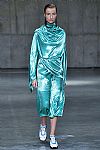 2019 Spring Summer', 'Christopher Kane', 'Full Length', 'KANE_WCFS19_129.jpg