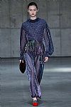 2019 Spring Summer', 'Christopher Kane', 'Full Length', 'KANE_WCFS19_132.jpg