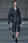 2019 Spring Summer', 'Christopher Kane', 'Full Length', 'KANE_WCFS19_135.jpg