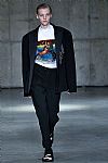 2019 Spring Summer', 'Christopher Kane', 'Full Length', 'KANE_WCFS19_138.jpg