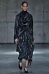 2019 Spring Summer', 'Christopher Kane', 'Full Length', 'KANE_WCFS19_141.jpg