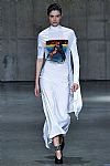 2019 Spring Summer', 'Christopher Kane', 'Full Length', 'KANE_WCFS19_146.jpg