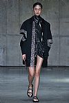2019 Spring Summer', 'Christopher Kane', 'Full Length', 'KANE_WCFS19_149.jpg