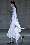 2019 Spring Summer', 'Christopher Kane', 'Full Length', 'KANE_WCFS19_153.jpg