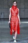 2019 Spring Summer', 'Christopher Kane', 'Full Length', 'KANE_WCFS19_155.jpg