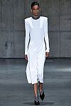 2019 Spring Summer', 'Christopher Kane', 'Full Length', 'KANE_WCFS19_158.jpg