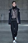 2019 Spring Summer', 'Christopher Kane', 'Full Length', 'KANE_WCFS19_162.jpg