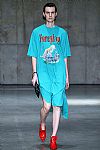2019 Spring Summer', 'Christopher Kane', 'Full Length', 'KANE_WCFS19_164.jpg