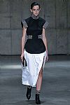 2019 Spring Summer', 'Christopher Kane', 'Full Length', 'KANE_WCFS19_169.jpg