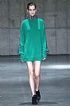2019 Spring Summer', 'Christopher Kane', 'Full Length', 'KANE_WCFS19_172.jpg