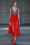 2019 Spring Summer', 'Christopher Kane', 'Full Length', 'KANE_WCFS19_175.jpg