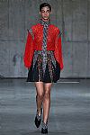 2019 Spring Summer', 'Christopher Kane', 'Full Length', 'KANE_WCFS19_178.jpg