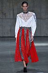 2019 Spring Summer', 'Christopher Kane', 'Full Length', 'KANE_WCFS19_181.jpg