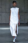 2019 Spring Summer', 'Christopher Kane', 'Full Length', 'KANE_WCFS19_183.jpg