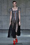 2019 Spring Summer', 'Christopher Kane', 'Full Length', 'KANE_WCFS19_186.jpg