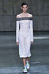 2019 Spring Summer', 'Christopher Kane', 'Full Length', 'KANE_WCFS19_190.jpg