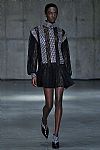 2019 Spring Summer', 'Christopher Kane', 'Full Length', 'KANE_WCFS19_193.jpg