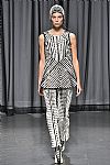 2019 Spring Summer', 'Mary Katrantzou', 'Full Length', 'KATRANZOU_WCFS19_001.jpg