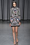 2019 Spring Summer', 'Mary Katrantzou', 'Full Length', 'KATRANZOU_WCFS19_005.jpg