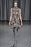 2019 Spring Summer', 'Mary Katrantzou', 'Full Length', 'KATRANZOU_WCFS19_010.jpg