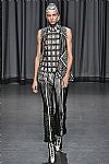 2019 Spring Summer', 'Mary Katrantzou', 'Full Length', 'KATRANZOU_WCFS19_013.jpg