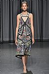 2019 Spring Summer', 'Mary Katrantzou', 'Full Length', 'KATRANZOU_WCFS19_016.jpg