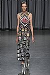 2019 Spring Summer', 'Mary Katrantzou', 'Full Length', 'KATRANZOU_WCFS19_019.jpg