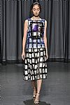 2019 Spring Summer', 'Mary Katrantzou', 'Full Length', 'KATRANZOU_WCFS19_022.jpg