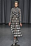 2019 Spring Summer', 'Mary Katrantzou', 'Full Length', 'KATRANZOU_WCFS19_025.jpg