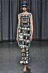 2019 Spring Summer', 'Mary Katrantzou', 'Full Length', 'KATRANZOU_WCFS19_027.jpg