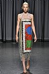 2019 Spring Summer', 'Mary Katrantzou', 'Full Length', 'KATRANZOU_WCFS19_030.jpg