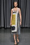 2019 Spring Summer', 'Mary Katrantzou', 'Full Length', 'KATRANZOU_WCFS19_033.jpg