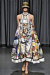 2019 Spring Summer', 'Mary Katrantzou', 'Full Length', 'KATRANZOU_WCFS19_036.jpg