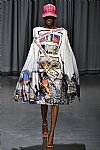 2019 Spring Summer', 'Mary Katrantzou', 'Full Length', 'KATRANZOU_WCFS19_039.jpg