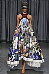 2019 Spring Summer', 'Mary Katrantzou', 'Full Length', 'KATRANZOU_WCFS19_043.jpg