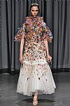 2019 Spring Summer', 'Mary Katrantzou', 'Full Length', 'KATRANZOU_WCFS19_046.jpg