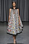 2019 Spring Summer', 'Mary Katrantzou', 'Full Length', 'KATRANZOU_WCFS19_050.jpg