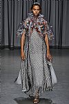 2019 Spring Summer', 'Mary Katrantzou', 'Full Length', 'KATRANZOU_WCFS19_053.jpg