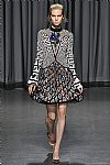 2019 Spring Summer', 'Mary Katrantzou', 'Full Length', 'KATRANZOU_WCFS19_056.jpg
