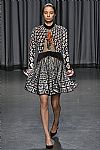 2019 Spring Summer', 'Mary Katrantzou', 'Full Length', 'KATRANZOU_WCFS19_059.jpg
